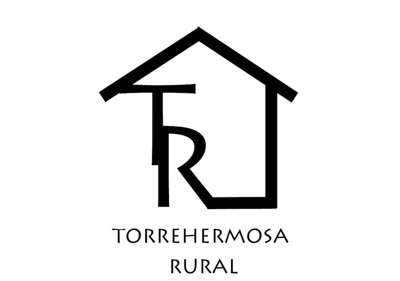 Torrehermosa Rural Екстериор снимка